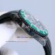 replica rolex submariner mastermind skull all black 3135 watch (5)_th.jpg